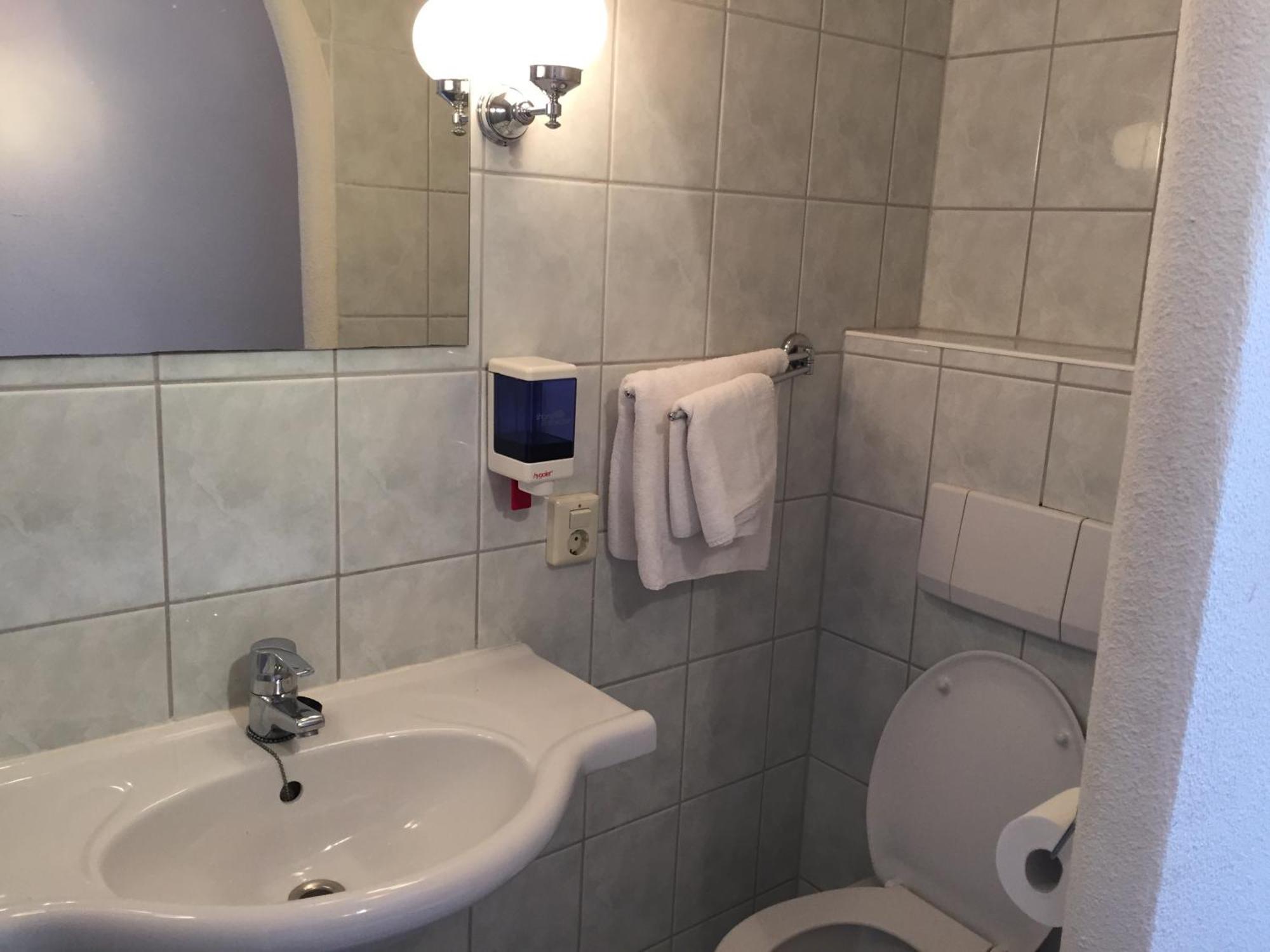 Hotel Van Oppen Zierikzee Chambre photo