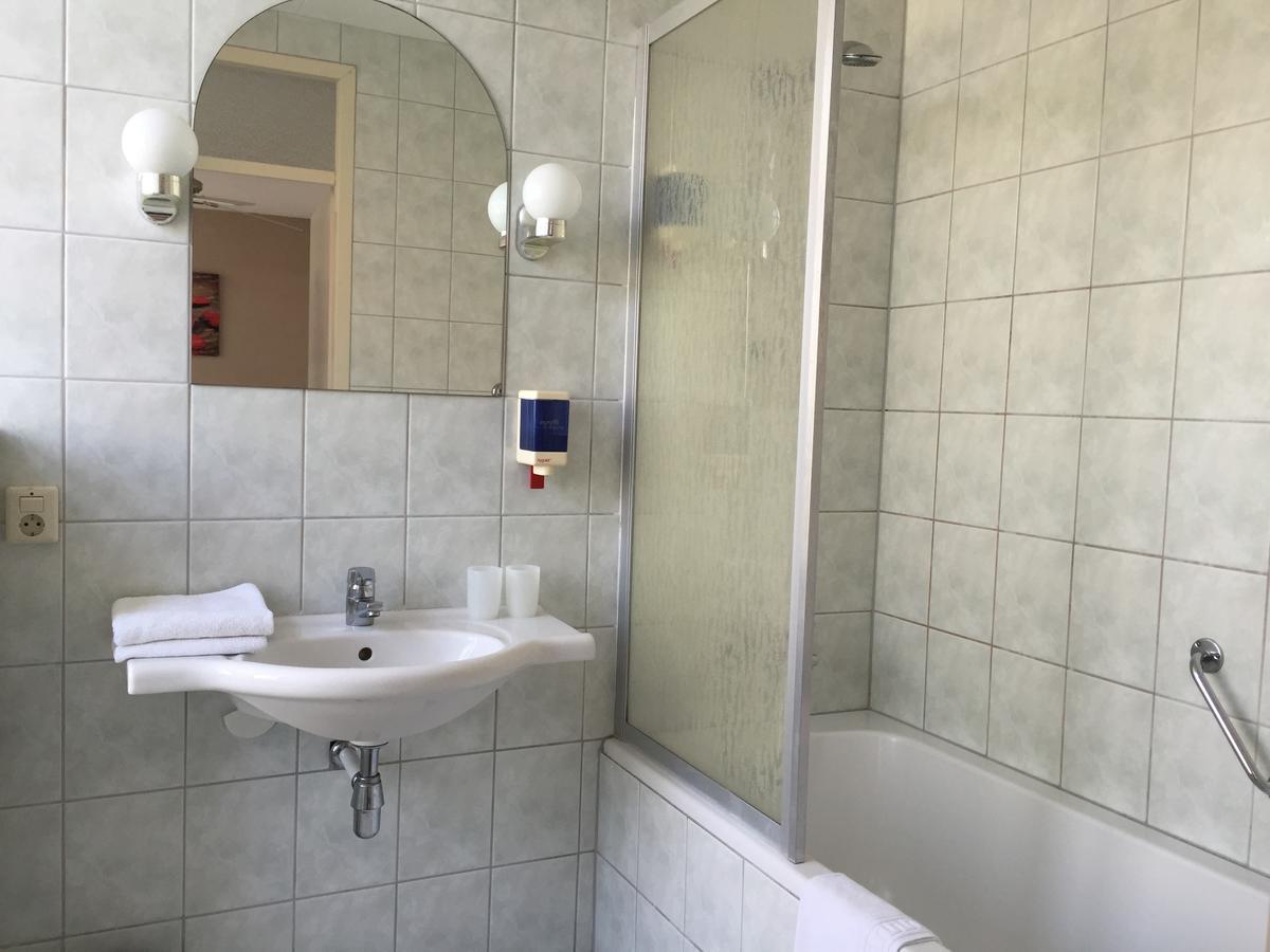 Hotel Van Oppen Zierikzee Extérieur photo